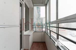 Студия квартира, на длительный срок, 30м2, 5/15 этаж