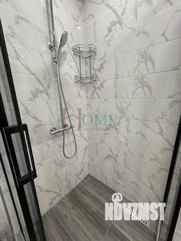 1-к квартира, на длительный срок, 40м2, 15/20 этаж