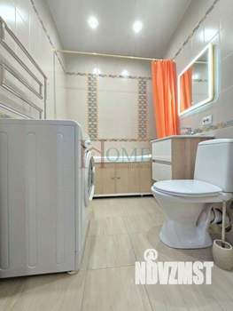 2-к квартира, на длительный срок, 41м2, 5/21 этаж