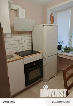 2-к квартира, на длительный срок, 40м2, 8/9 этаж