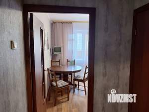 3-к квартира, на длительный срок, 74м2, 8/10 этаж