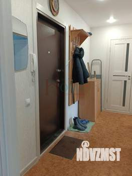 2-к квартира, на длительный срок, 45м2, 5/9 этаж