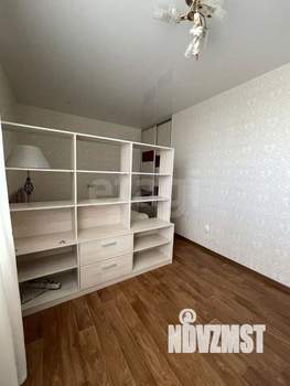 2-к квартира, на длительный срок, 59м2, 22/26 этаж