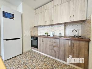 Фото квартиры в аренду (7)