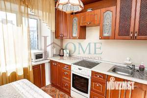 2-к квартира, на длительный срок, 42м2, 5/5 этаж