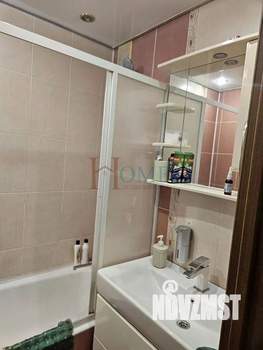 3-к квартира, на длительный срок, 78м2, 3/10 этаж