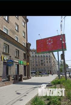 1-к квартира, на длительный срок, 31м2, 2/7 этаж
