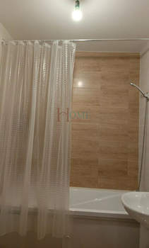 2-к квартира, на длительный срок, 54м2, 5/18 этаж