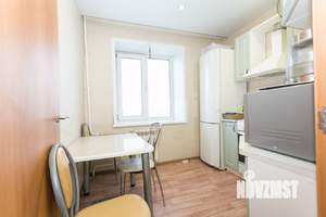 2-к квартира, на длительный срок, 56м2, 7/12 этаж