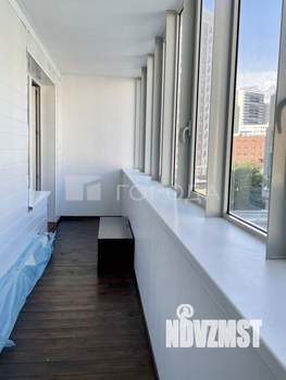 2-к квартира, на длительный срок, 81м2, 3/25 этаж