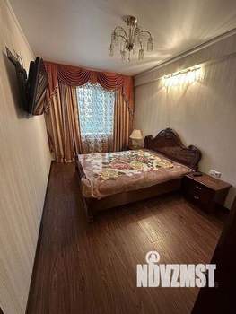 2-к квартира, на длительный срок, 70м2, 3/8 этаж