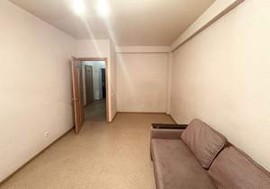 1-к квартира, на длительный срок, 41м2, 2/18 этаж