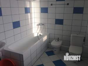 2-к квартира, на длительный срок, 100м2, 3/3 этаж