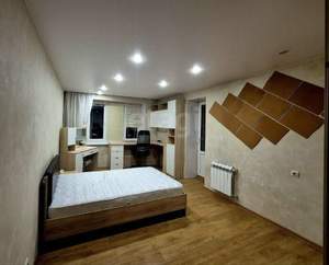 2-к квартира, на длительный срок, 53м2, 6/9 этаж