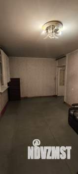 2-к квартира, на длительный срок, 47м2, 6/10 этаж