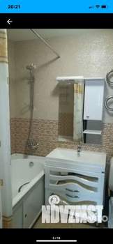 2-к квартира, на длительный срок, 58м2, 14/19 этаж