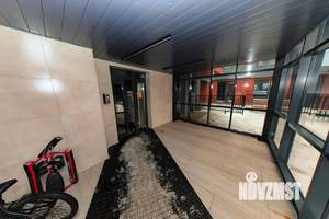 2-к квартира, на длительный срок, 54м2, 6/27 этаж