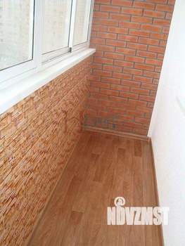 Студия квартира, на длительный срок, 28м2, 5/25 этаж