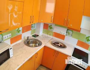 2-к квартира, на длительный срок, 49м2, 11/19 этаж