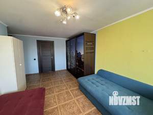 3-к квартира, на длительный срок, 64м2, 5/9 этаж