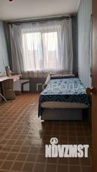 2-к квартира, на длительный срок, 45м2, 8/9 этаж