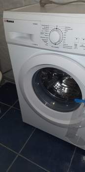 1-к квартира, на длительный срок, 38м2, 5/10 этаж