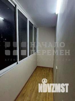 2-к квартира, на длительный срок, 41м2, 6/9 этаж