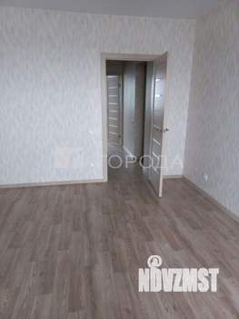 1-к квартира, на длительный срок, 38м2, 9/9 этаж