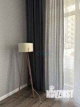 1-к квартира, на длительный срок, 51м2, 1/5 этаж