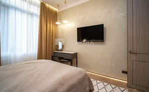 2-к квартира, на длительный срок, 70м2, 4/8 этаж