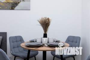 1-к квартира, посуточно, 25м2, 7/11 этаж