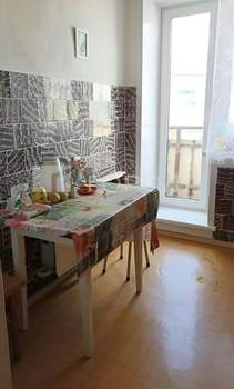 3-к квартира, на длительный срок, 75м2, 9/9 этаж