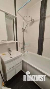 1-к квартира, на длительный срок, 30м2, 11/20 этаж