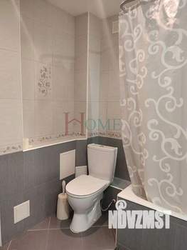 3-к квартира, на длительный срок, 78м2, 5/10 этаж