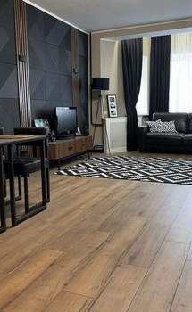 2-к квартира, на длительный срок, 62м2, 14/14 этаж