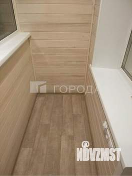 3-к квартира, на длительный срок, 73м2, 10/10 этаж