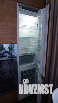 2-к квартира, на длительный срок, 60м2, 22/25 этаж