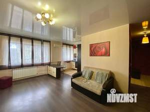 2-к квартира, на длительный срок, 44м2, 2/5 этаж