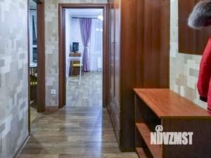 2-к квартира, на длительный срок, 38м2, 16/17 этаж