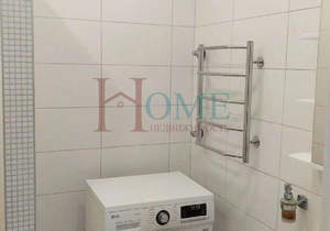 2-к квартира, на длительный срок, 70м2, 4/17 этаж