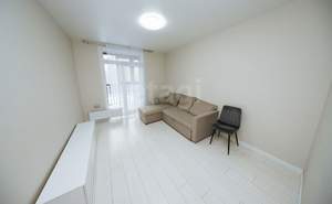 2-к квартира, на длительный срок, 68м2, 9/24 этаж