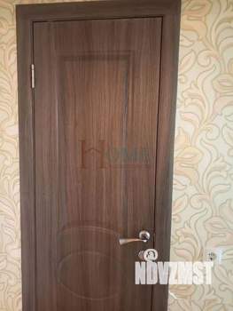 1-к квартира, на длительный срок, 43м2, 5/9 этаж