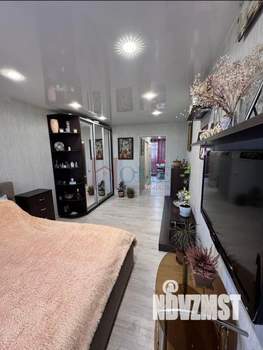 1-к квартира, на длительный срок, 31м2, 7/9 этаж