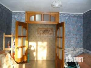 2-к квартира, на длительный срок, 42м2, 2/5 этаж