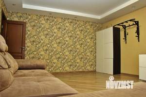 2-к квартира, на длительный срок, 58м2, 5/10 этаж