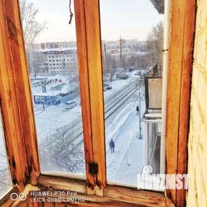 2-к квартира, на длительный срок, 44м2, 4/5 этаж