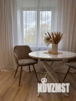 3-к квартира, посуточно, 60м2, 2/9 этаж
