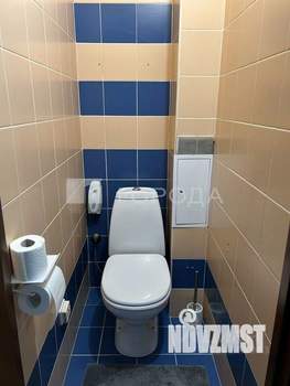 3-к квартира, на длительный срок, 64м2, 8/9 этаж