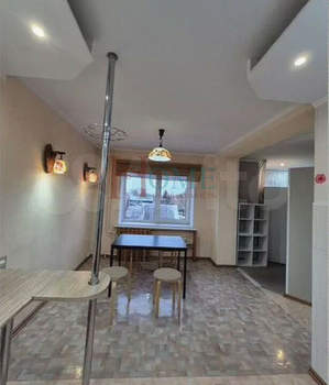 2-к квартира, на длительный срок, 74м2, 3/6 этаж