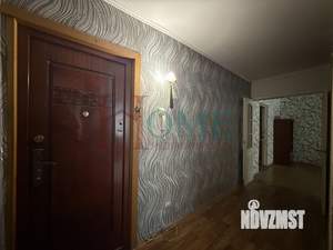 3-к квартира, на длительный срок, 60м2, 2/9 этаж